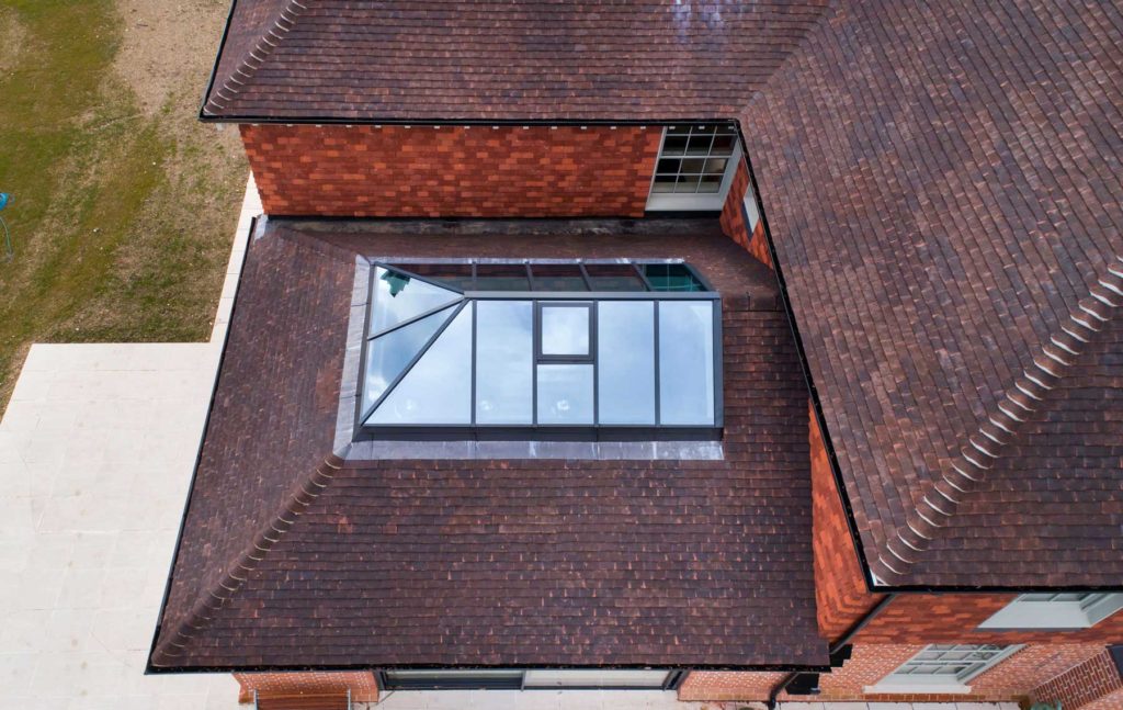 ODC-Gabled-&-Hipped-combined-Roof-Lantern_8